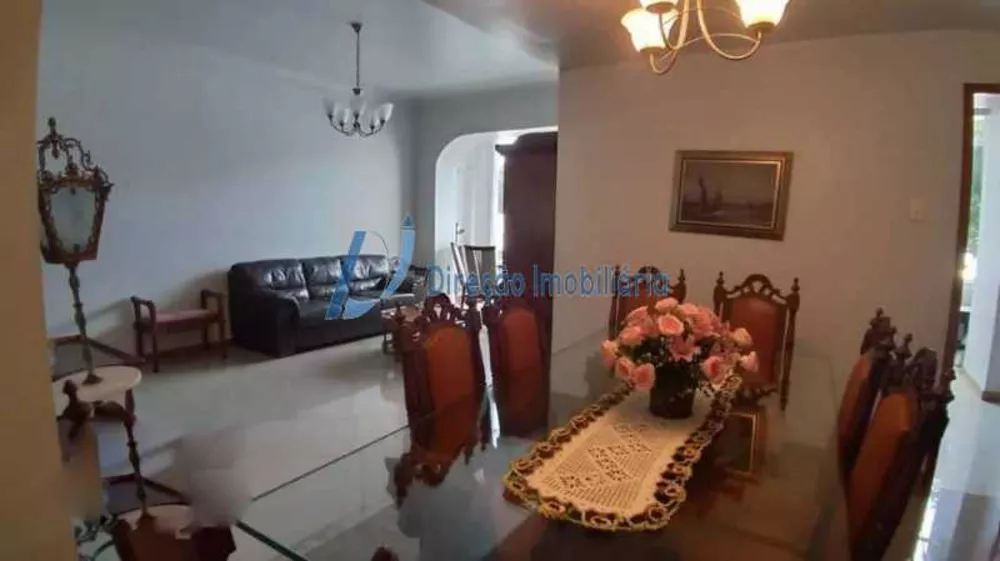 Apartamento, 2 quartos, 118 m² - Foto 14