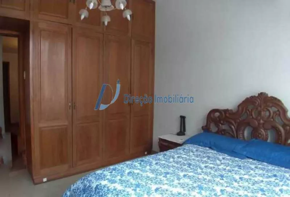 Apartamento, 2 quartos, 118 m² - Foto 12