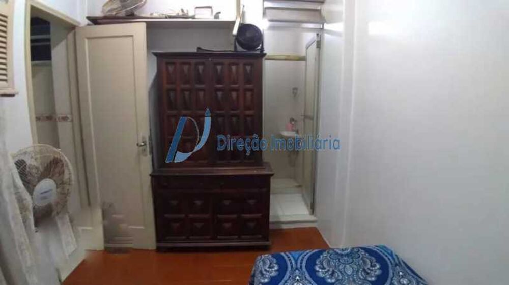 Apartamento, 2 quartos, 118 m² - Foto 6