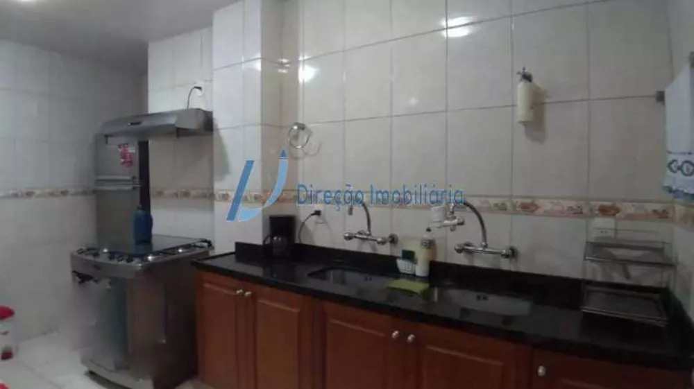 Apartamento, 2 quartos, 118 m² - Foto 10