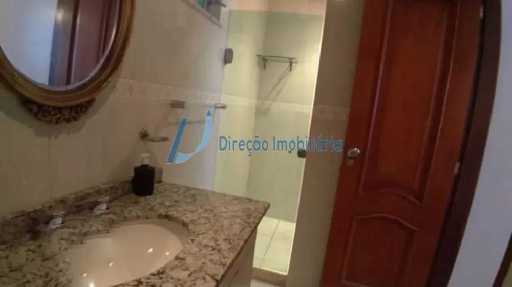 Apartamento, 2 quartos, 118 m² - Foto 11