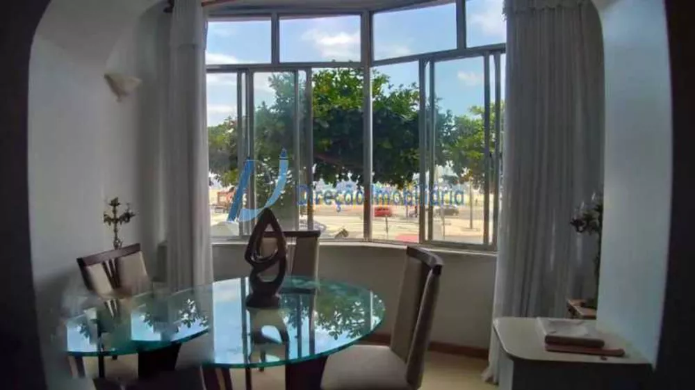 Apartamento, 2 quartos, 118 m² - Foto 1