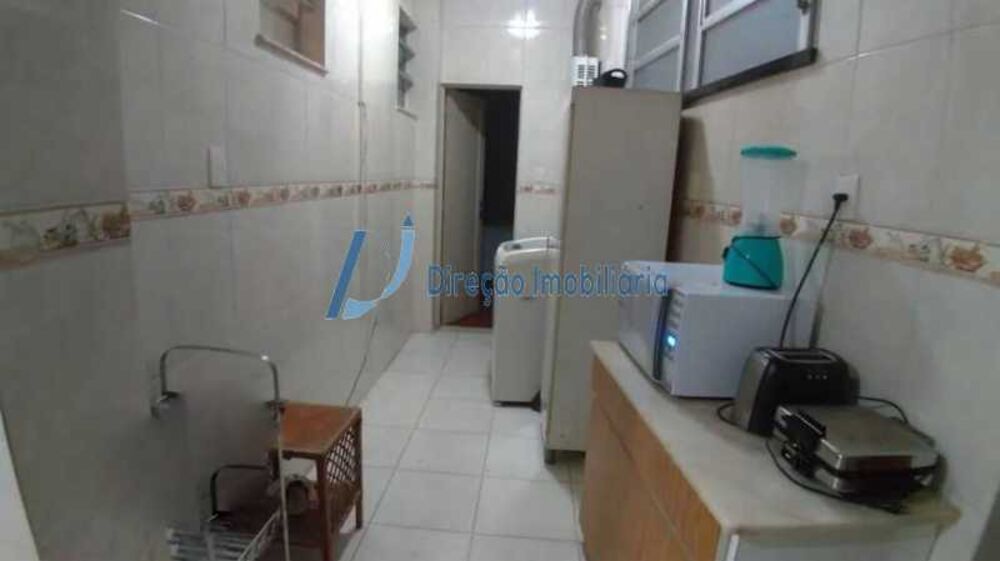 Apartamento, 2 quartos, 118 m² - Foto 7