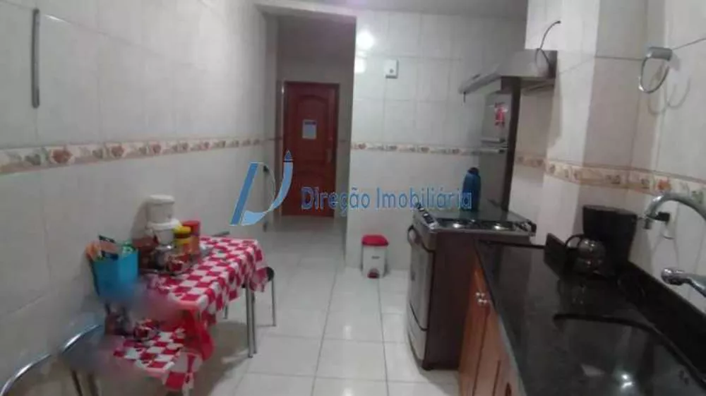 Apartamento, 2 quartos, 118 m² - Foto 20