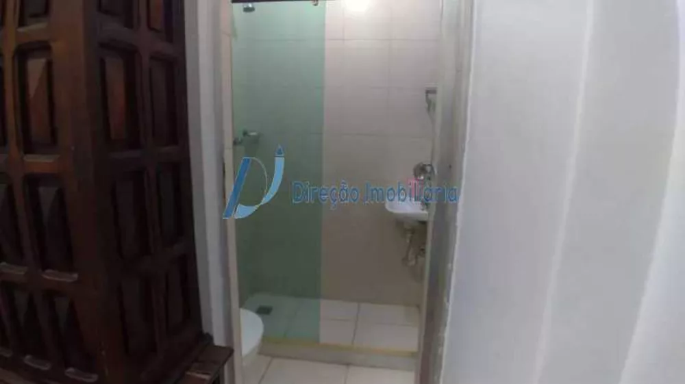 Apartamento, 2 quartos, 118 m² - Foto 18