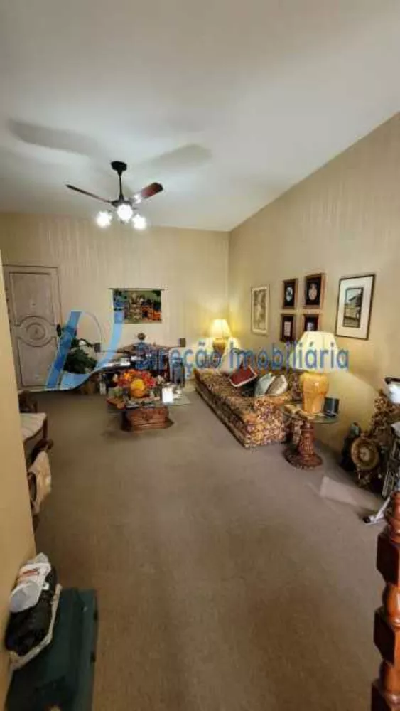 Apartamento, 3 quartos, 119 m² - Foto 8