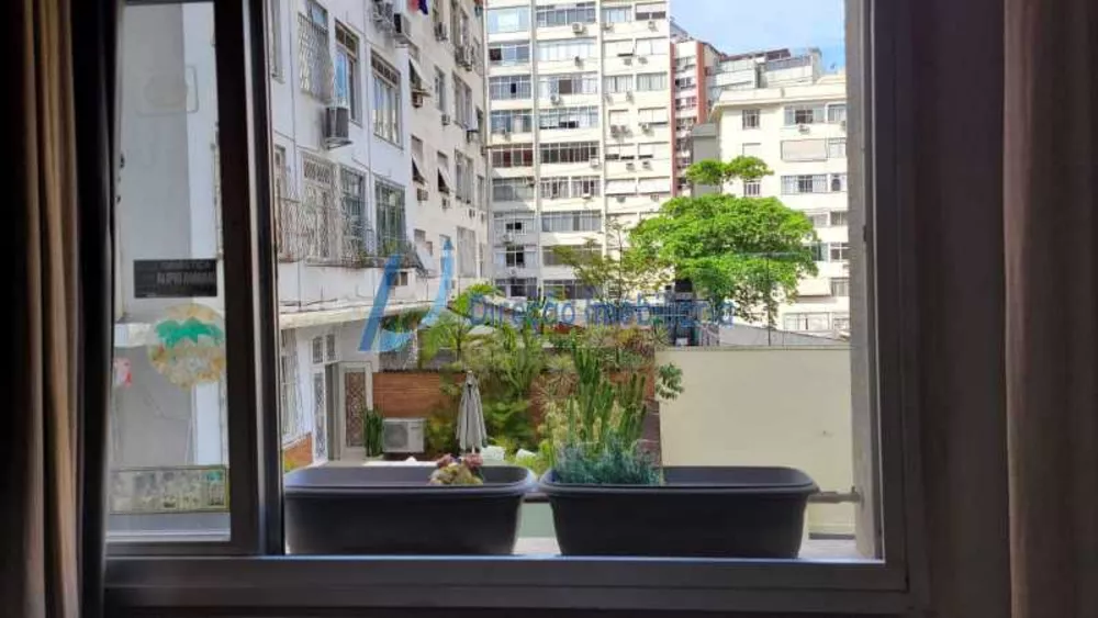 Apartamento, 3 quartos, 119 m² - Foto 16