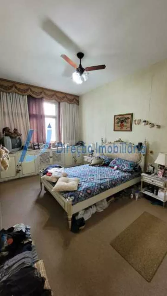 Apartamento, 3 quartos, 119 m² - Foto 17