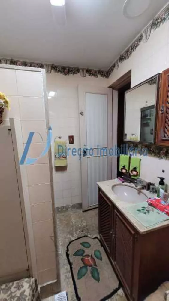 Apartamento, 3 quartos, 119 m² - Foto 14