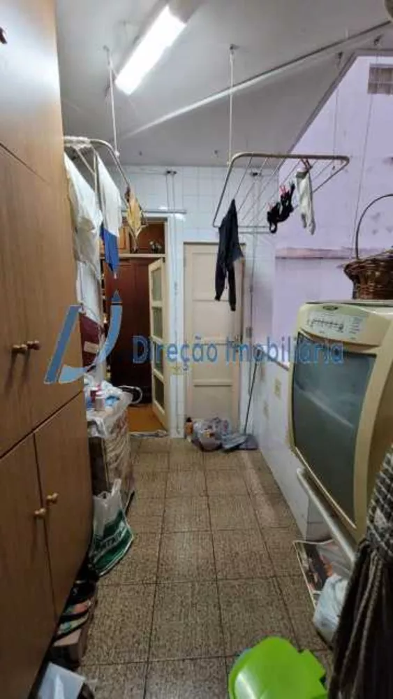 Apartamento, 3 quartos, 119 m² - Foto 19