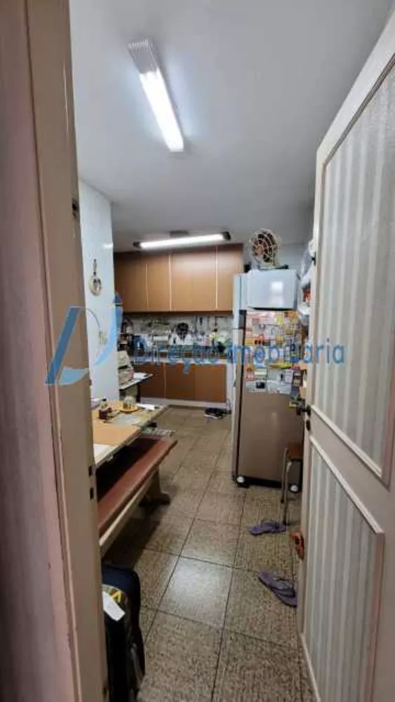 Apartamento, 3 quartos, 119 m² - Foto 10