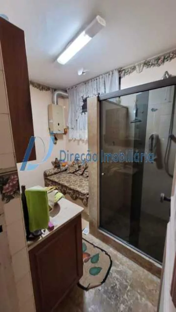 Apartamento, 3 quartos, 119 m² - Foto 18