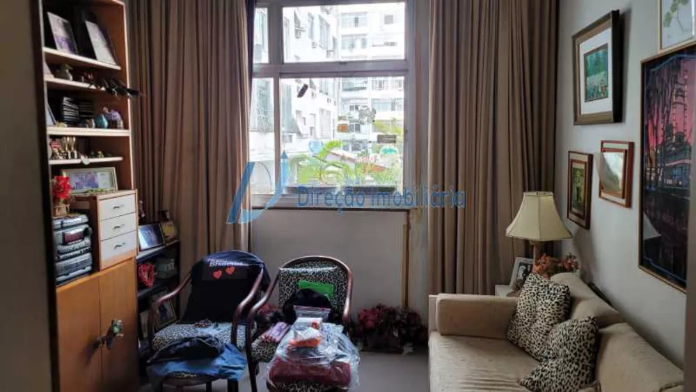 Apartamento, 3 quartos, 119 m² - Foto 20