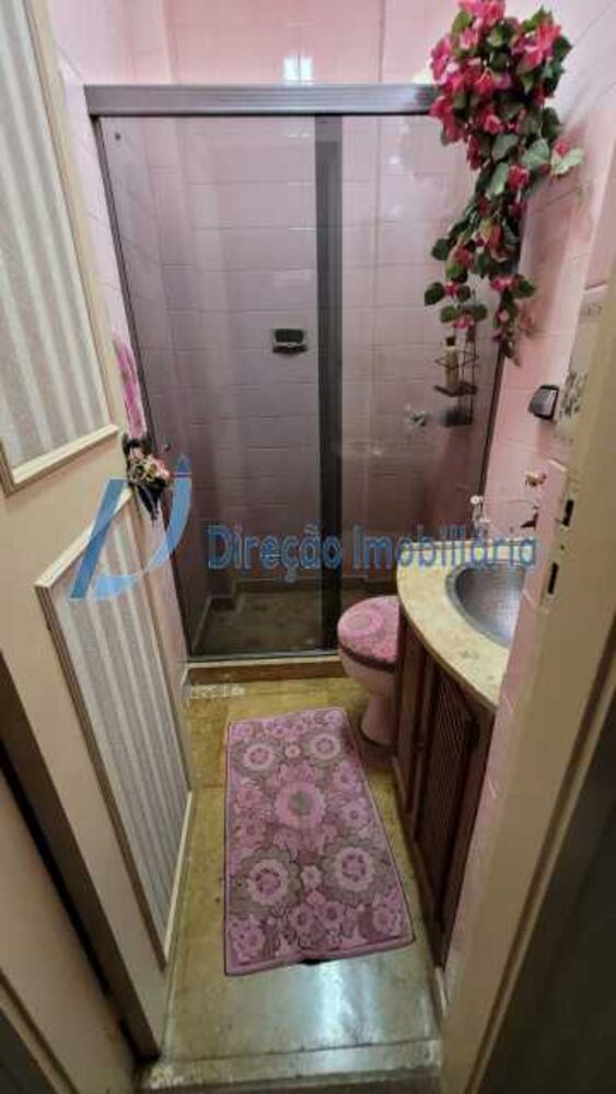 Apartamento, 3 quartos, 119 m² - Foto 4