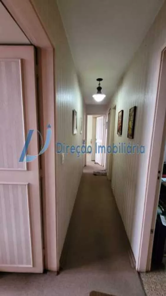 Apartamento, 3 quartos, 119 m² - Foto 7
