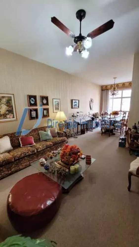 Apartamento, 3 quartos, 119 m² - Foto 12