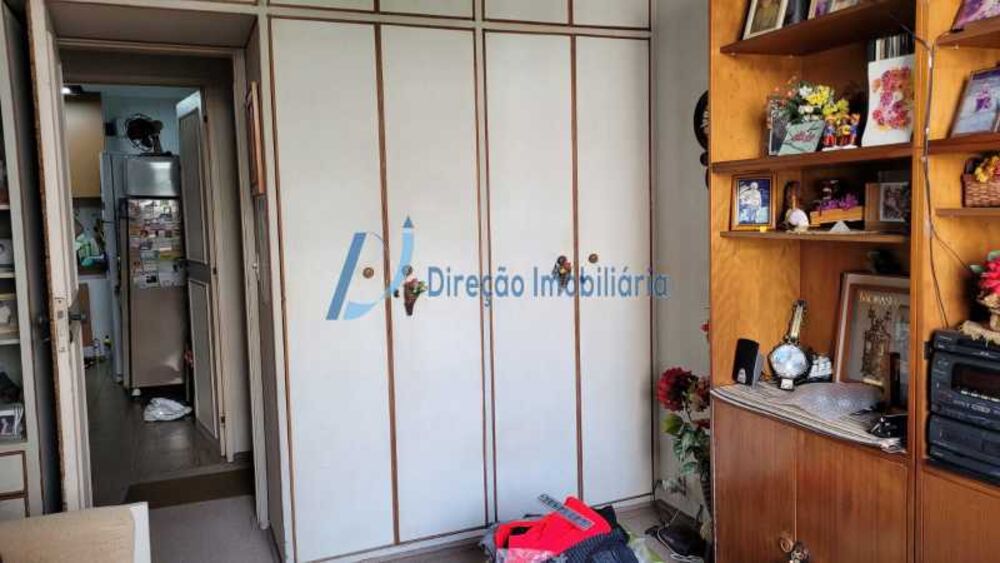 Apartamento, 3 quartos, 119 m² - Foto 1
