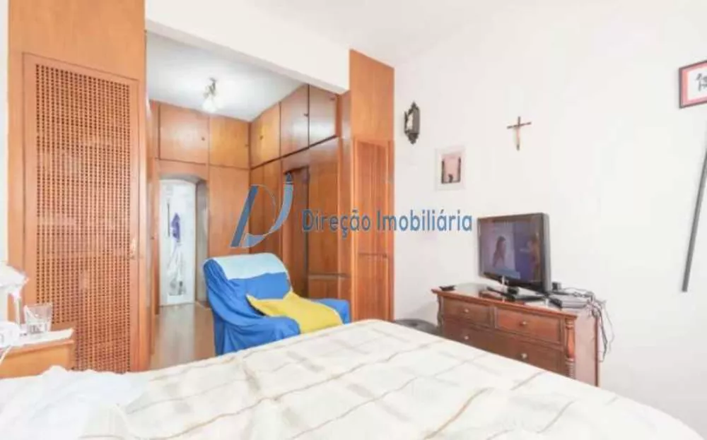Apartamento, 3 quartos, 187 m² - Foto 15