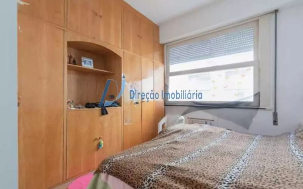 Apartamento, 3 quartos, 187 m² - Foto 13