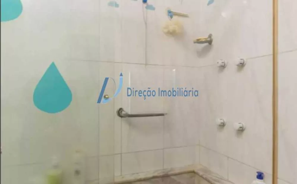 Apartamento, 3 quartos, 187 m² - Foto 18