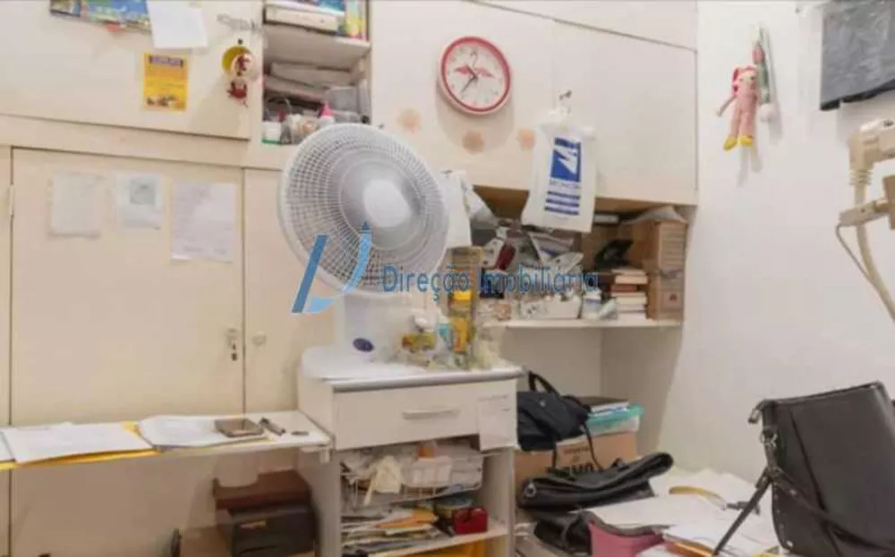 Apartamento, 3 quartos, 187 m² - Foto 21