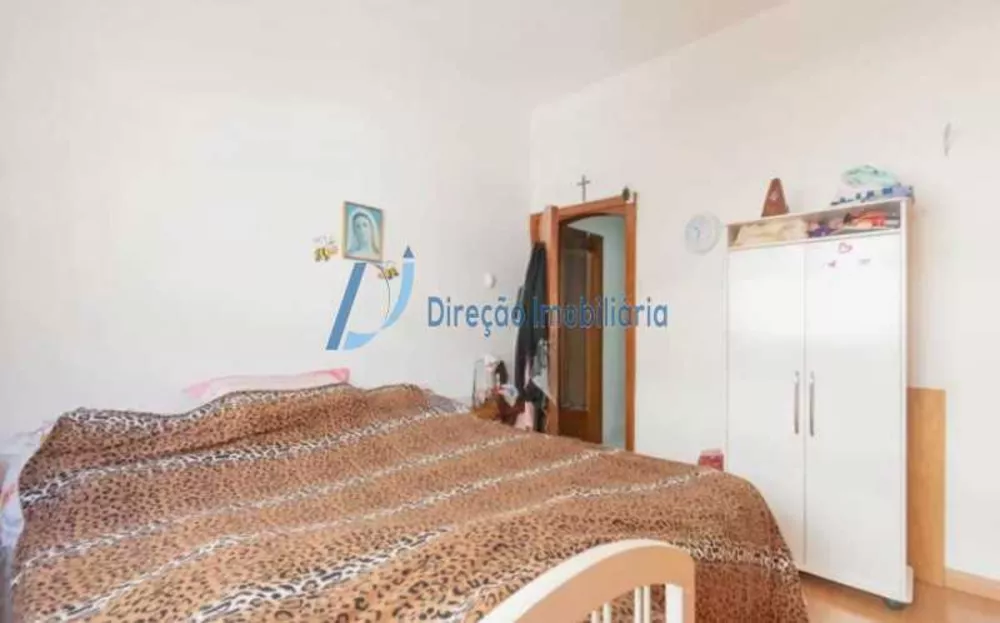 Apartamento, 3 quartos, 187 m² - Foto 22