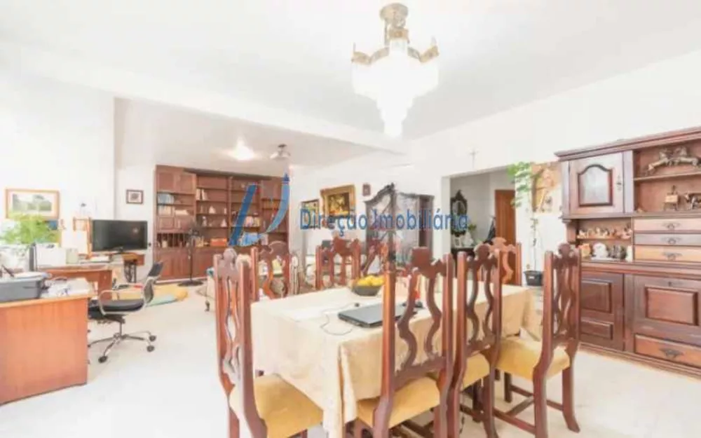 Apartamento, 3 quartos, 187 m² - Foto 12