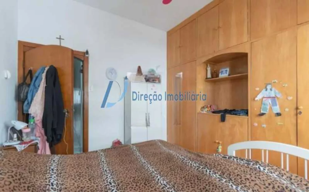 Apartamento, 3 quartos, 187 m² - Foto 25