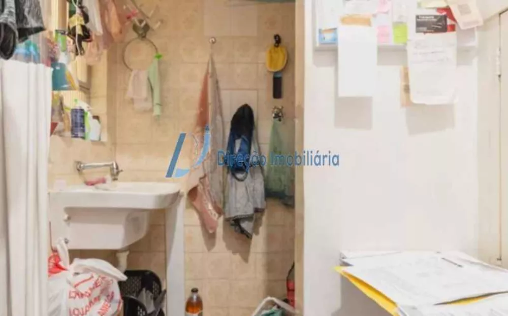 Apartamento, 3 quartos, 187 m² - Foto 10