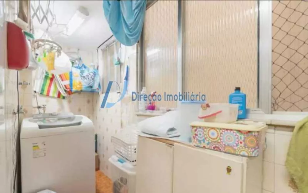 Apartamento, 3 quartos, 187 m² - Foto 23