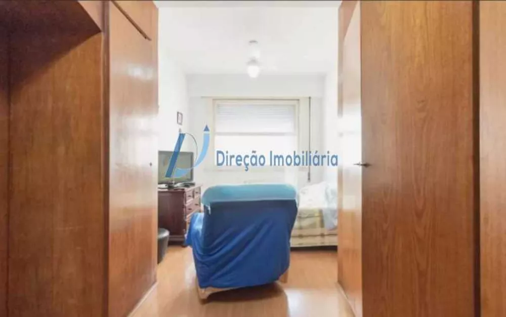 Apartamento, 3 quartos, 187 m² - Foto 4