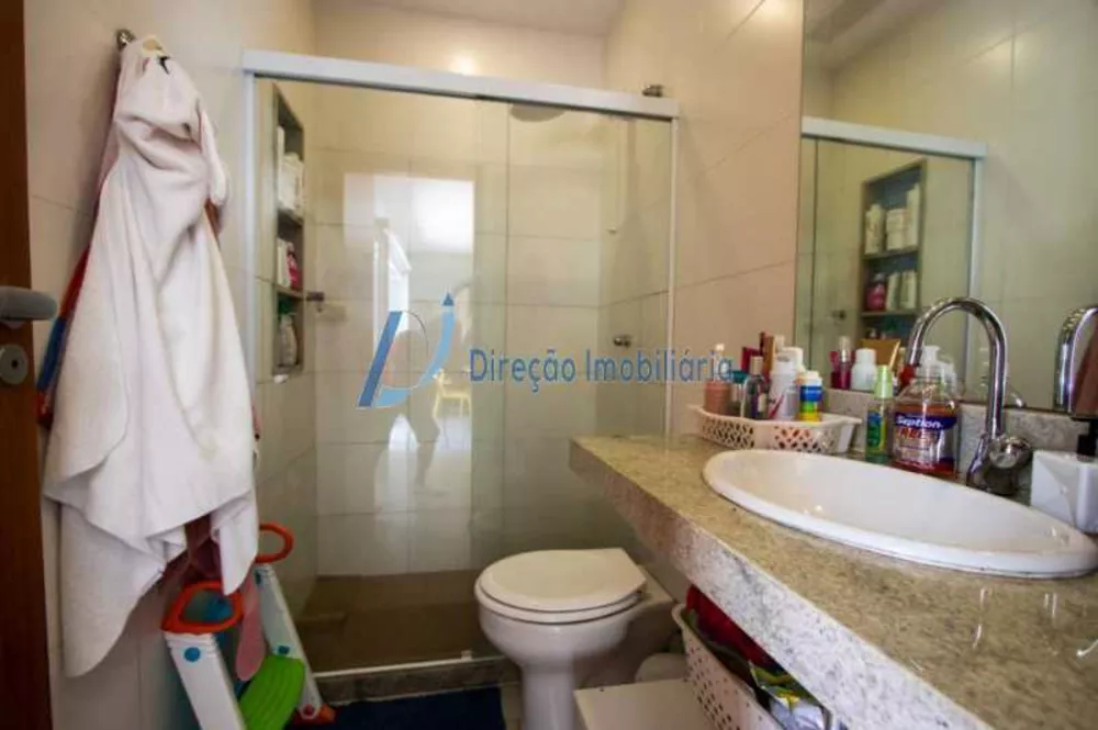 Cobertura, 6 quartos, 313 m² - Foto 17