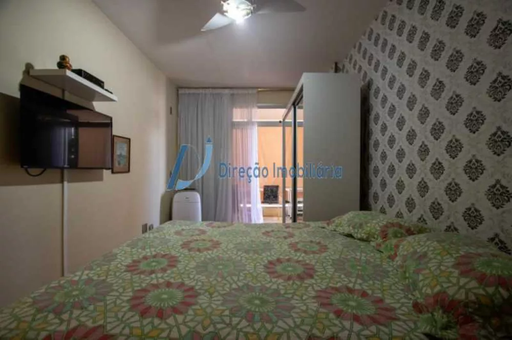 Cobertura, 6 quartos, 313 m² - Foto 18