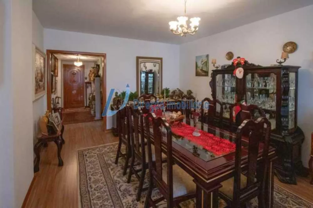 Cobertura, 6 quartos, 313 m² - Foto 3
