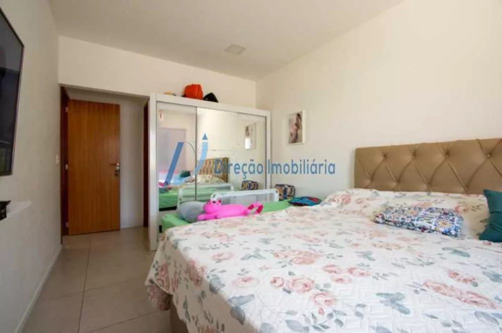 Cobertura, 6 quartos, 313 m² - Foto 4