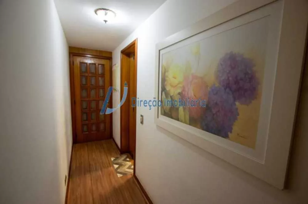 Cobertura, 6 quartos, 313 m² - Foto 2