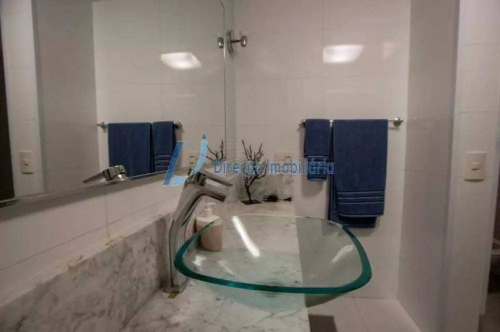 Cobertura, 6 quartos, 313 m² - Foto 12