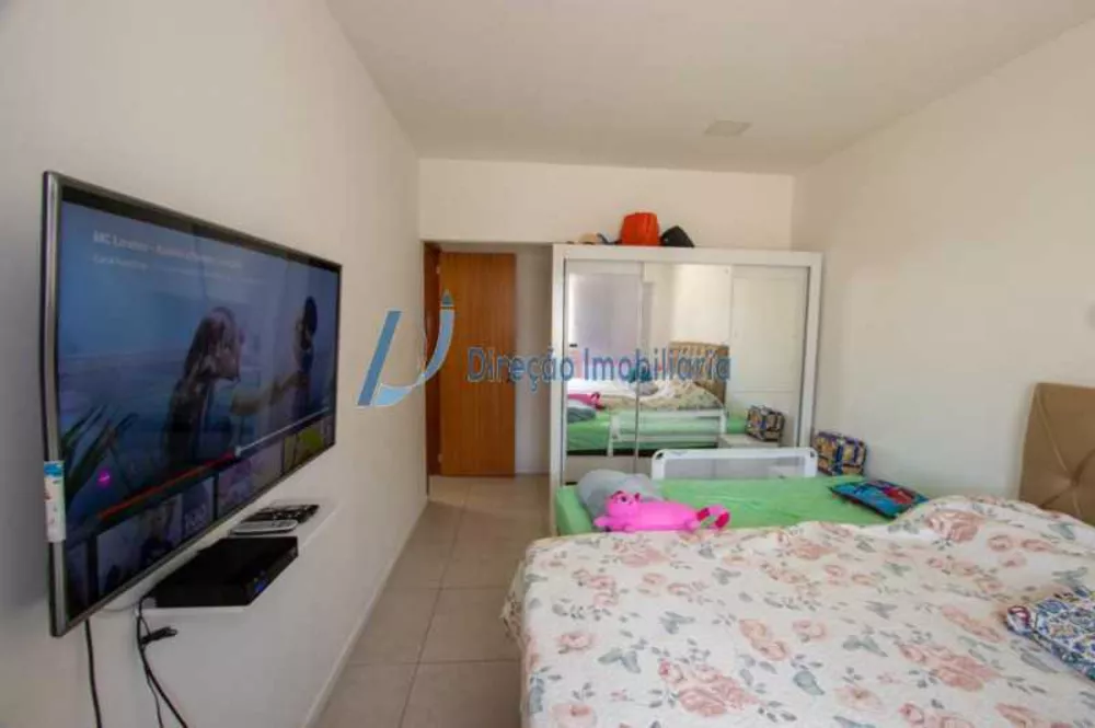 Cobertura, 6 quartos, 313 m² - Foto 19