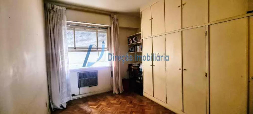 Apartamento, 4 quartos, 213 m² - Foto 2