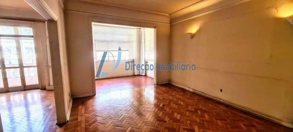 Apartamento, 4 quartos, 213 m² - Foto 13