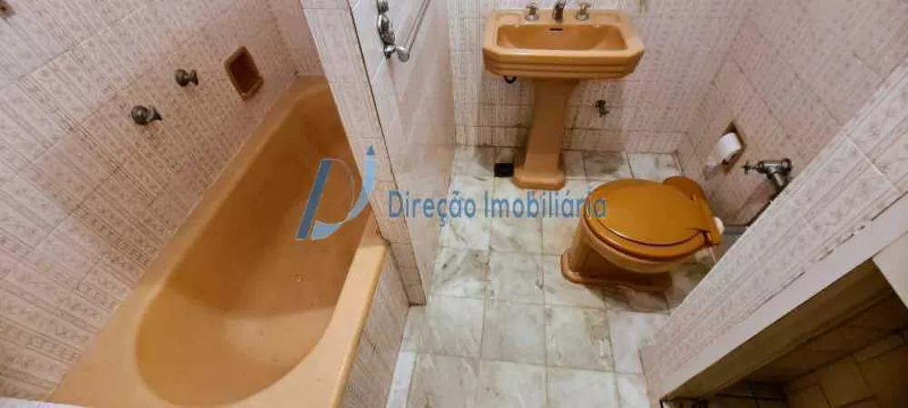 Apartamento, 4 quartos, 213 m² - Foto 25