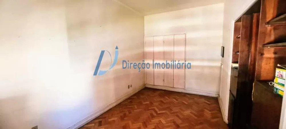 Apartamento, 4 quartos, 213 m² - Foto 10