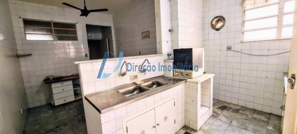Apartamento, 4 quartos, 213 m² - Foto 15
