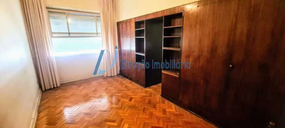 Apartamento, 4 quartos, 213 m² - Foto 8
