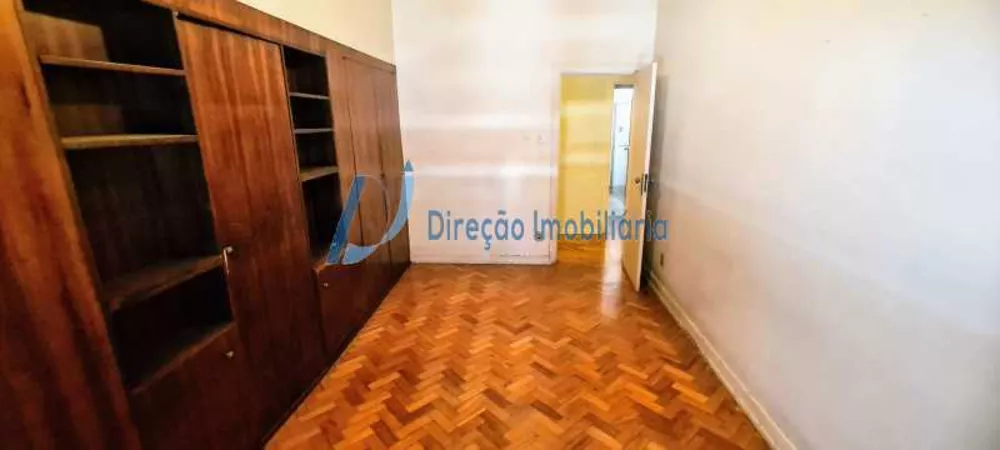 Apartamento, 4 quartos, 213 m² - Foto 21