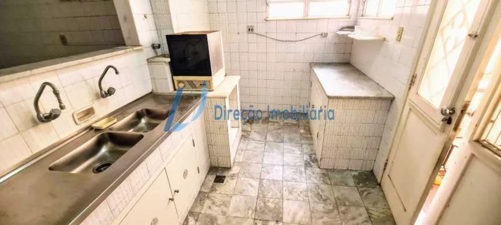 Apartamento, 4 quartos, 213 m² - Foto 22