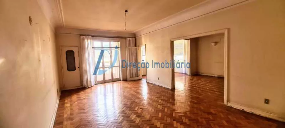 Apartamento, 4 quartos, 213 m² - Foto 27