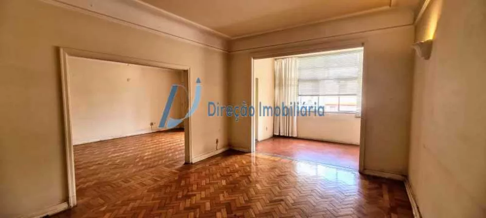 Apartamento, 4 quartos, 213 m² - Foto 28