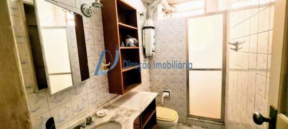 Apartamento, 4 quartos, 213 m² - Foto 9