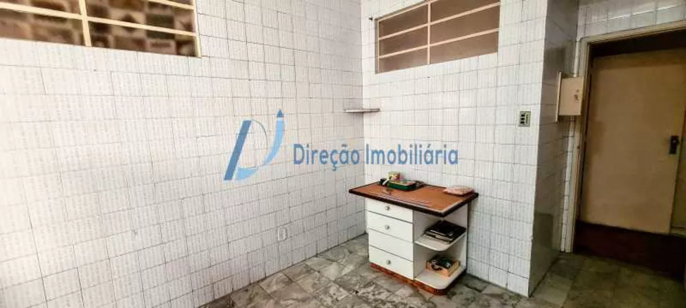 Apartamento, 4 quartos, 213 m² - Foto 4